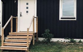 Apartments In Svarte